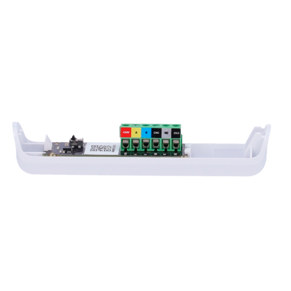 FIBRA-DOORPROTECT-W