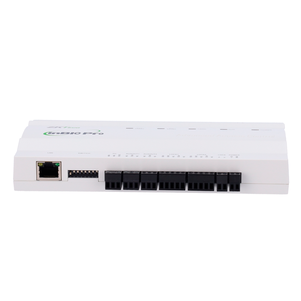 ZK-INBIO260PRO