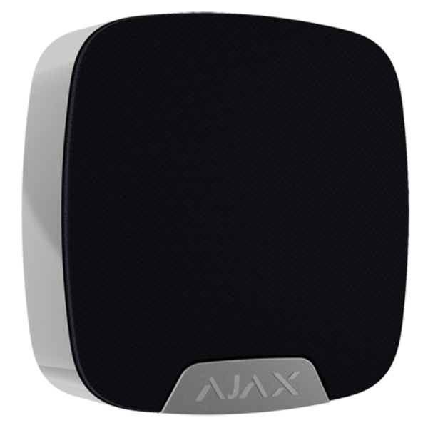 AJ-HUB2KIT4G-DP-PRO-B