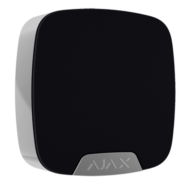 AJ-HUB2KIT4G-DP-PHOD-B