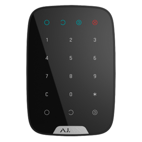 AJ-HUB2KIT-MP-PHOD-B