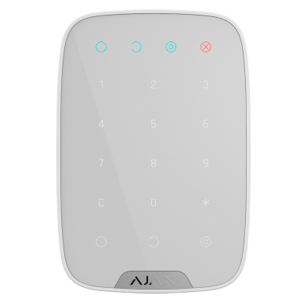 AJ-HUB2KIT-DP-PHOD-W