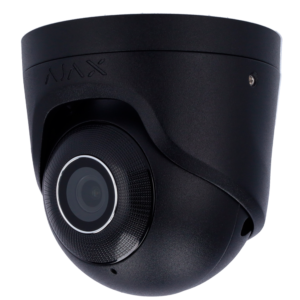 AJ-TURRETCAM-8-0400-B