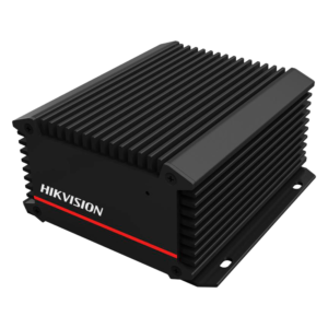 DS-6700NI-S