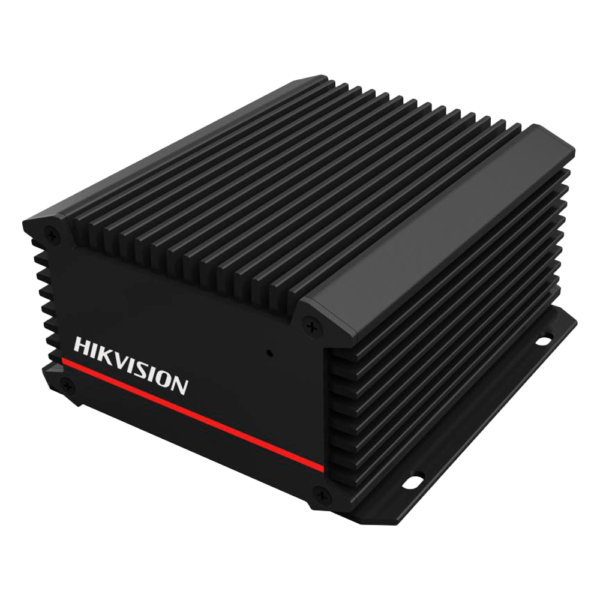 DS-6700NI-S