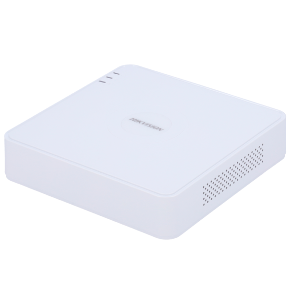 DS-7104NI-Q1/4P(D)