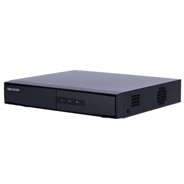 DS-7104NI-Q1/M(D)