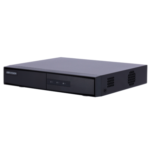 DS-7108NI-Q1/8P/M(D)