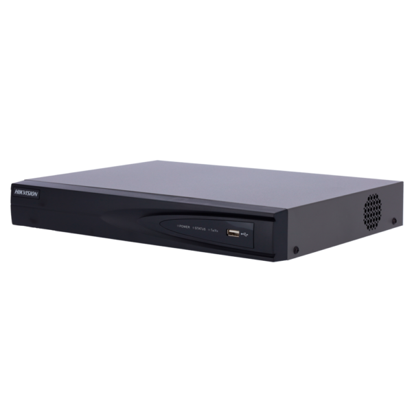 DS-7604NI-Q1(D)