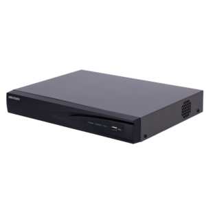 DS-7604NI-Q1/4P(D)