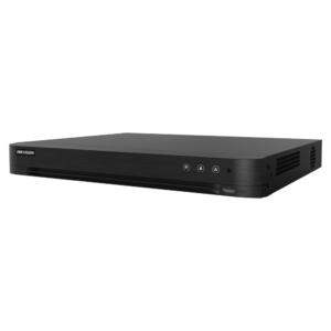 DS-7604NI-Q1/4P(D)/Alarm