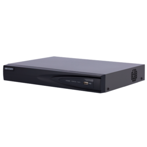 DS-7608NI-K1/8P(C)/alarm