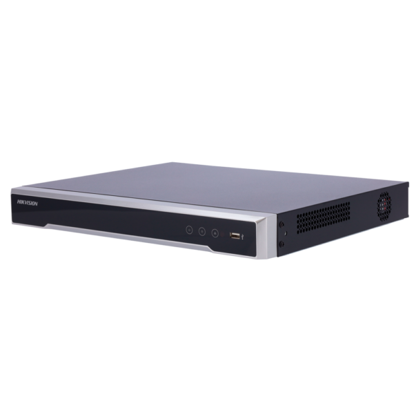 DS-7608NI-M2/8P