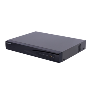 DS-7608NI-Q1(D)