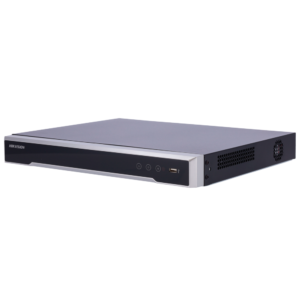 DS-7608NI-Q2(D)