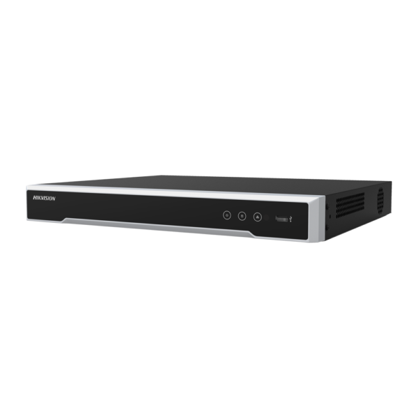DS-7608NI-Q2/8P(D)