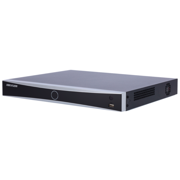 DS-7608NXI-K2(D)