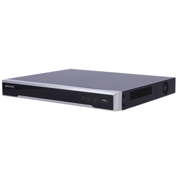 DS-7616NI-M2