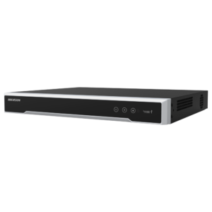 DS-7616NI-Q2(D)