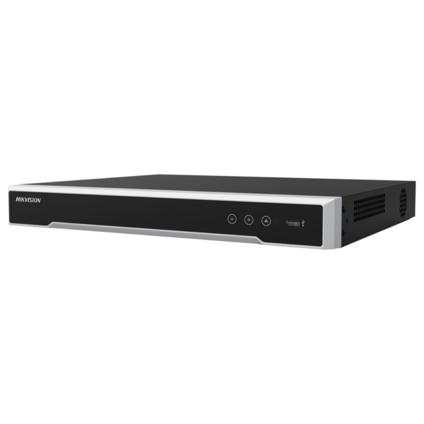 DS-7616NI-Q2(D)