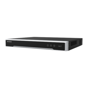 DS-7616NI-Q2/16P(D)