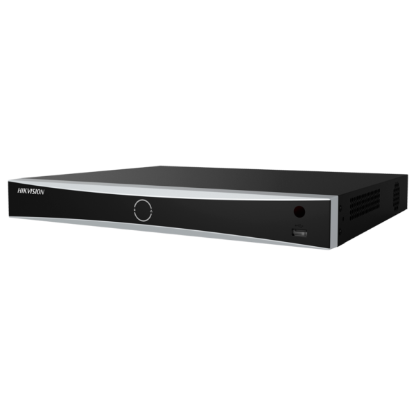 DS-7616NXI-I2/S(E)