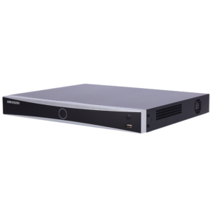 DS-7632NXI-K2(D)