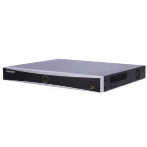 DS-7632NXI-K2/16P(D)