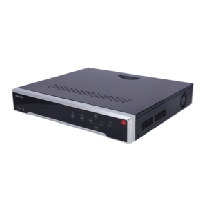 DS-7716NI-M4/16P