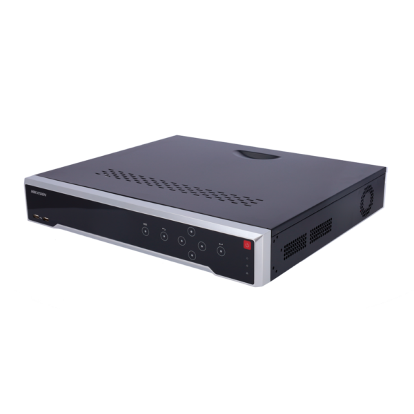 DS-7716NI-M4/16P