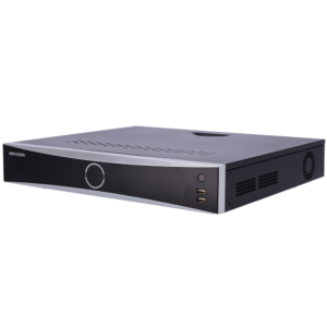 DS-7716NXI-I4/S(E)