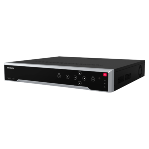 DS-7732NI-M4/16P