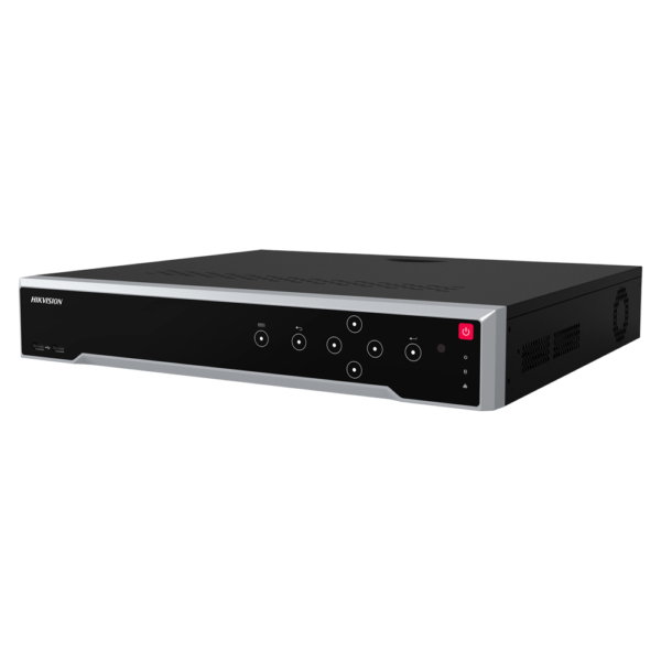 DS-7732NI-M4/16P