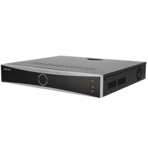 DS-7732NXI-I4/16P/S(E)
