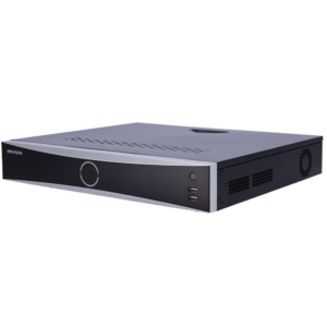 DS-7732NXI-I4/S(E)