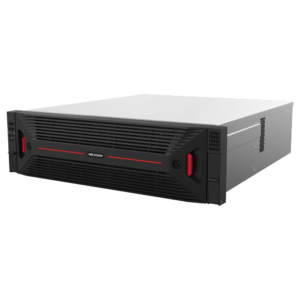 DS-96128NI-H16R