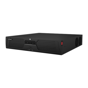 DS-9664NI-M8/R