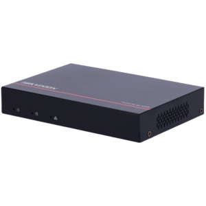 DS-E04NI-Q1/4P(SSD 1T)