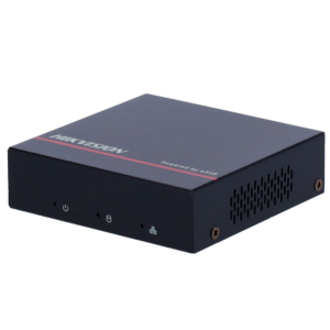 DS-E08NI-Q1(SSD 1T)