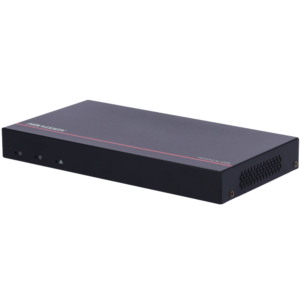 DS-E08NI-Q1/8P(SSD 1T)