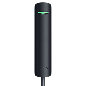 FIBRA-GLASSPROTECT-B