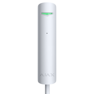 FIBRA-GLASSPROTECT-W