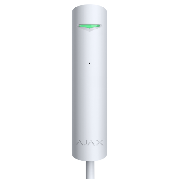 FIBRA-GLASSPROTECT-W