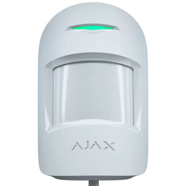 FIBRA-MOTIONPROTECTPLUS-W-NF