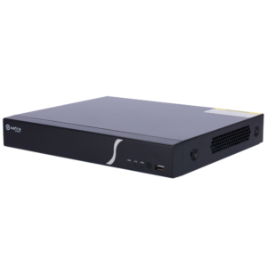 SF-NVR6104-4P-B2