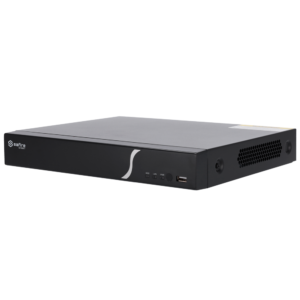 SF-NVR6108-8P-B2