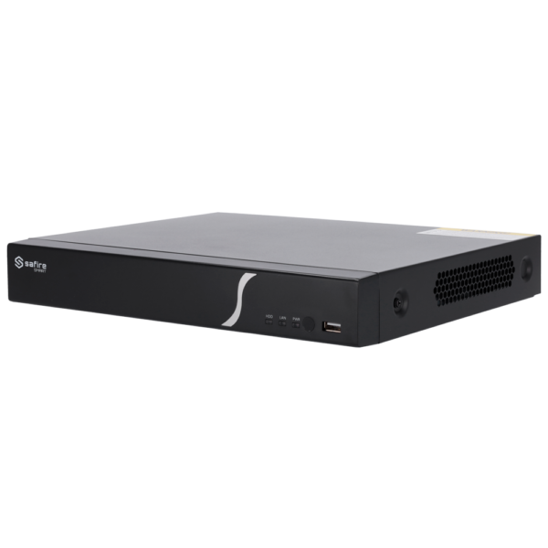 SF-NVR6108-8P-B2