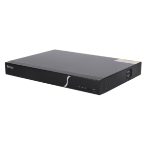 SF-NVR6216-B2