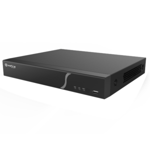 SF-NVR8108A-8P-B2