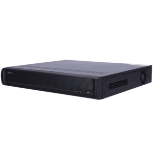 SF-NVR8432A-16P-B2